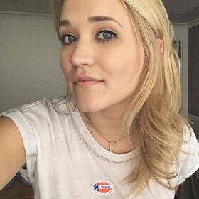Emily Osment Nude Leaks OnlyFans Photo 27