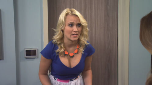 Emily Osment Nude Leaks OnlyFans Photo 70