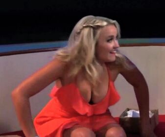 Emily Osment Nude Leaks OnlyFans Photo 140
