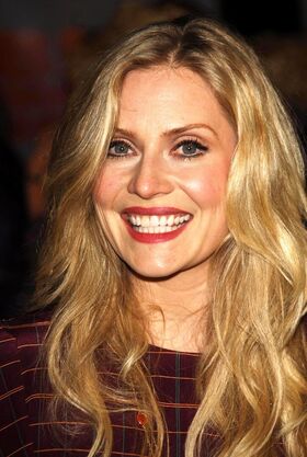 Emily Procter