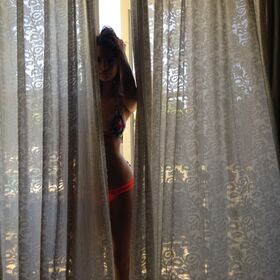 Emily Ratajkowski Nude Leaks OnlyFans Photo 1511