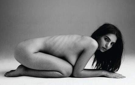 Emily Ratajkowski Nude Leaks OnlyFans Photo 1662