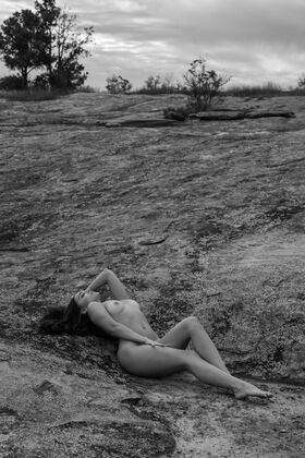 Emily Rinaudo Nude Leaks OnlyFans Photo 22