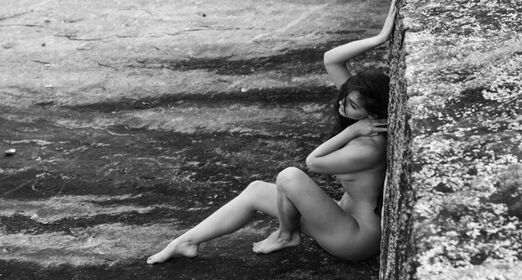 Emily Rinaudo Nude Leaks OnlyFans Photo 51