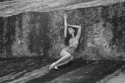 Emily Rinaudo Nude Leaks OnlyFans Photo 53