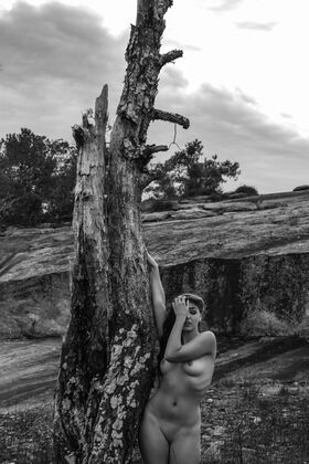 Emily Rinaudo Nude Leaks OnlyFans Photo 59