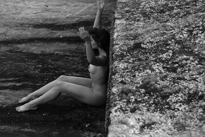 Emily Rinaudo Nude Leaks OnlyFans Photo 63