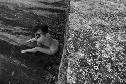 Emily Rinaudo Nude Leaks OnlyFans Photo 64