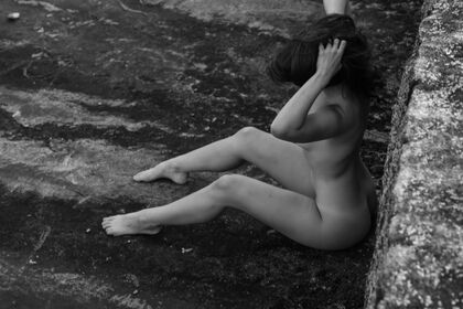 Emily Rinaudo Nude Leaks OnlyFans Photo 89