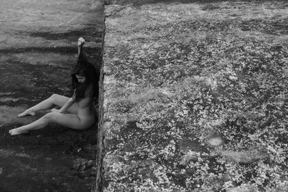 Emily Rinaudo Nude Leaks OnlyFans Photo 91