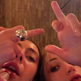 Emily Rudd Nude Leaks OnlyFans Photo 137