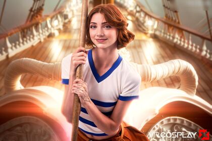 Emily Rudd Nude Leaks OnlyFans Photo 165