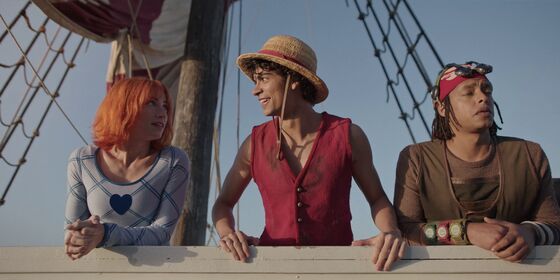 Emily Rudd Procurena gola OnlyFans fotografija 243