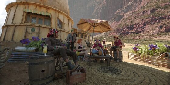 Emily Rudd Procurena gola OnlyFans fotografija 256