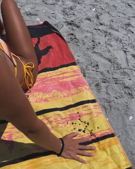 Emily Sentner नग्न लीक OnlyFans फोटो 44