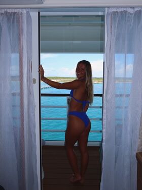 Emily Sentner नग्न लीक OnlyFans फोटो 60