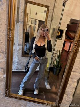 Emily_sweety