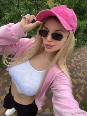 Emily_sweety