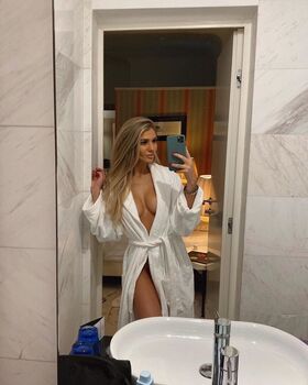 Emily Tanner Nude Leaks OnlyFans Photo 39