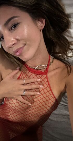 Emily von Strasser Meztelen szivárgott OnlyFans fotó 140