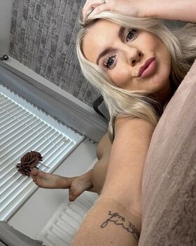 Emily Walters Nude Leaks OnlyFans Photo 194