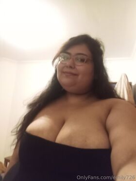 emily726 Nude Leaks OnlyFans Photo 28