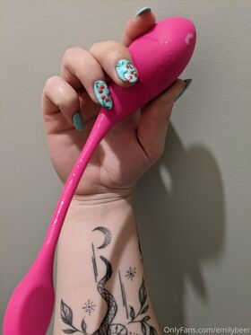 emilybeer Nude Leaks OnlyFans Photo 18