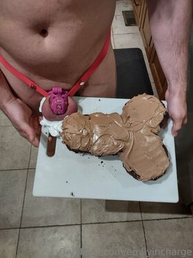 emilyincharge Nude Leaks OnlyFans Photo 21