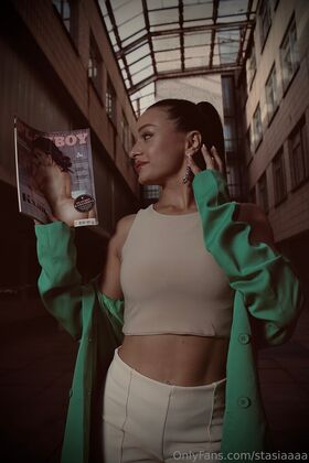 emilykitty1 Photo divulguée nue OnlyFans 6