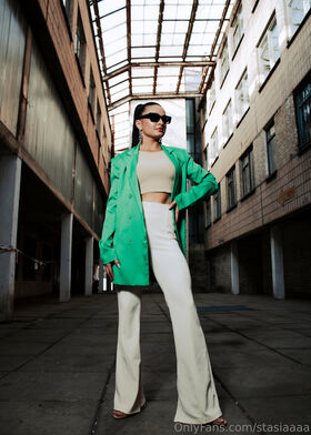 emilykitty1 Photo divulguée nue OnlyFans 7