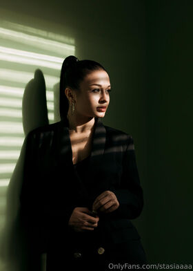 emilykitty1 Photo divulguée nue OnlyFans 11