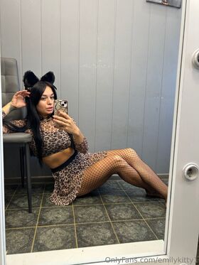 emilykitty1