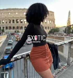 emilypetite