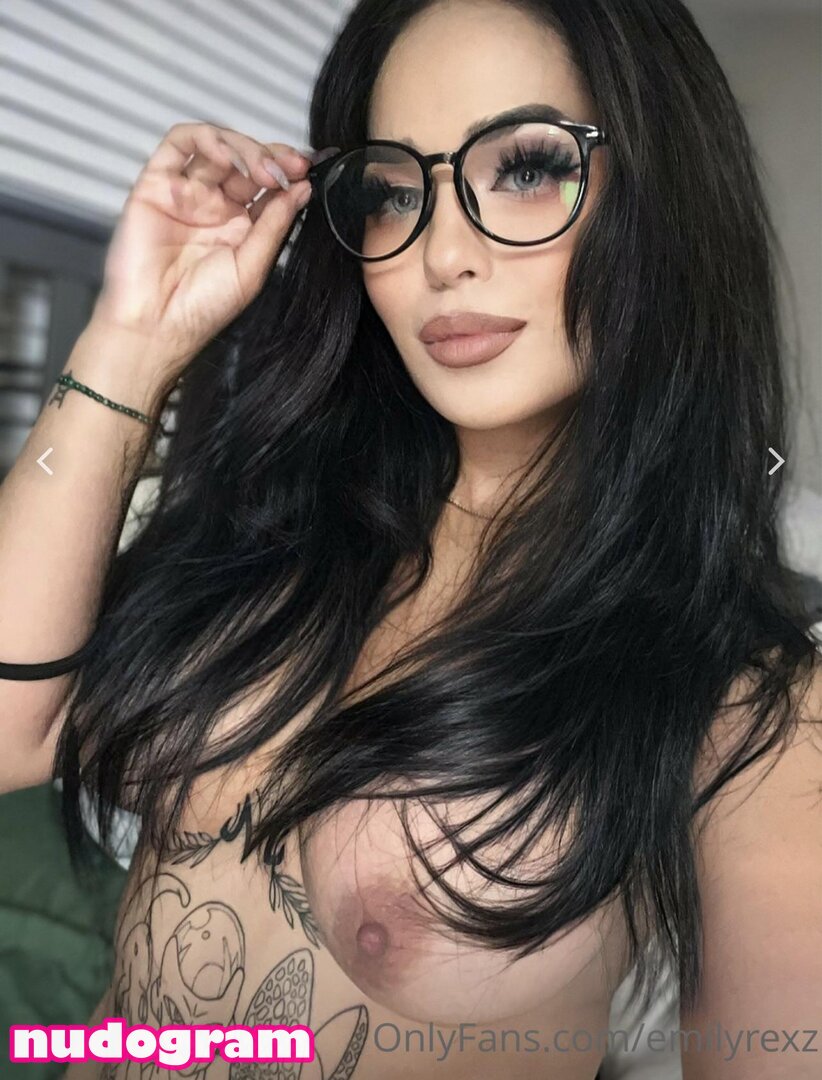 emilyrexz