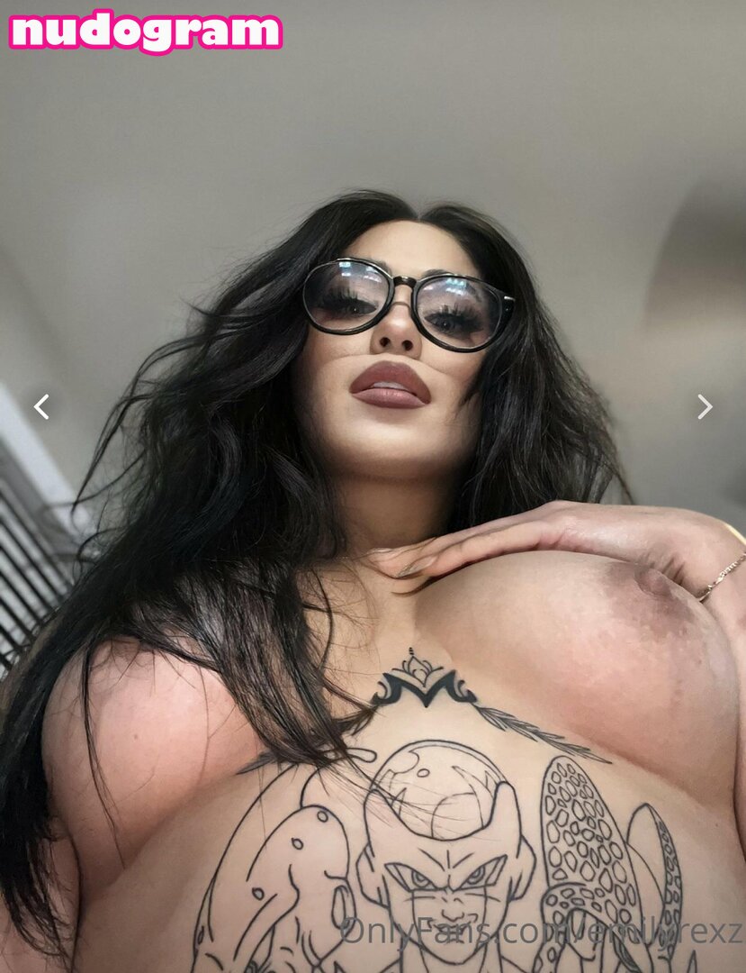 emilyrexz