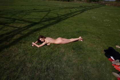 emilysjuicypage Nude Leaks OnlyFans Photo 15