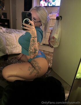 emilysmithh06 नग्न लीक OnlyFans फोटो 79