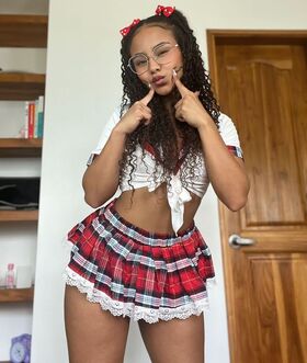 emilyssworld Nude Leaks OnlyFans Photo 31