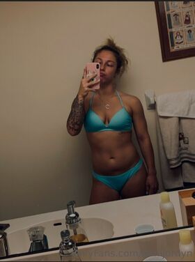 Emilyy Jayye Nude Leaks OnlyFans Photo 1
