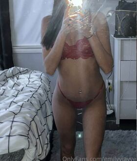 Emilyy Jayye Nude Leaks OnlyFans Photo 2
