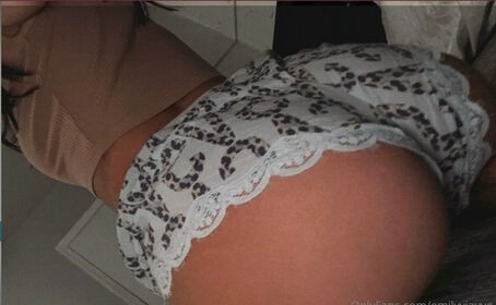 Emilyy Jayye Nude Leaks OnlyFans Photo 8