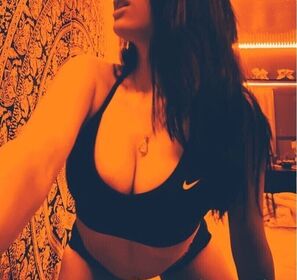 Emilyy Jayye Nude Leaks OnlyFans Photo 9