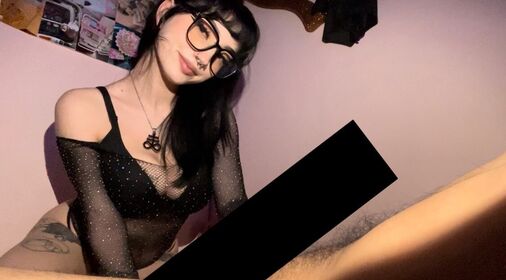 Emilyy Manson Nude Leaks OnlyFans Photo 2