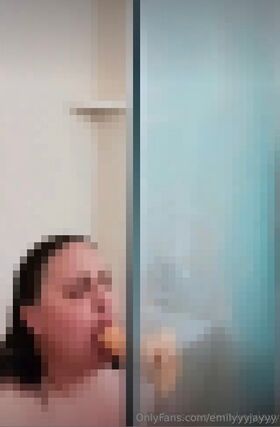 emilyyyjayyy नग्न लीक OnlyFans फोटो 72