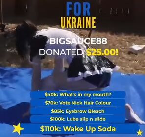 Emiru Фото утечки OnlyFans (обнаженная) 790