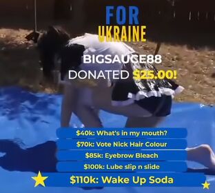 Emiru Фото утечки OnlyFans (обнаженная) 791