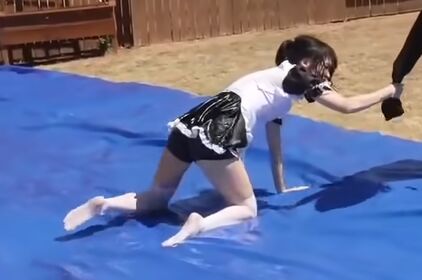 Emiru Фото утечки OnlyFans (обнаженная) 794