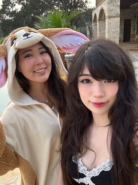 Emiru Фото утечки OnlyFans (обнаженная) 815