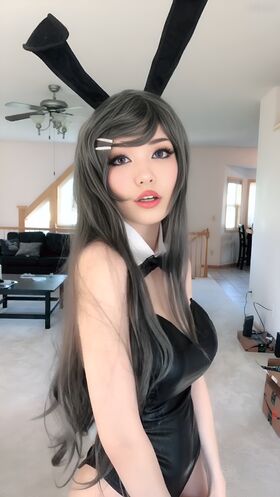 Emiru Фото утечки OnlyFans (обнаженная) 822