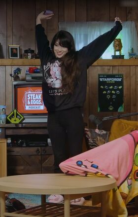 Emiru Nude Leaks OnlyFans Photo 871